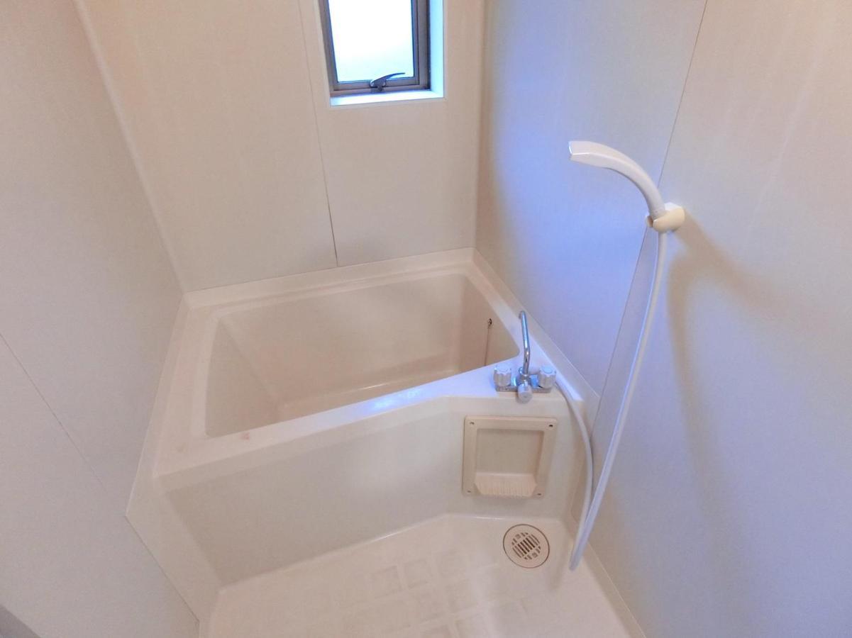 Appartement Futaba Heights -フタバハイツ-