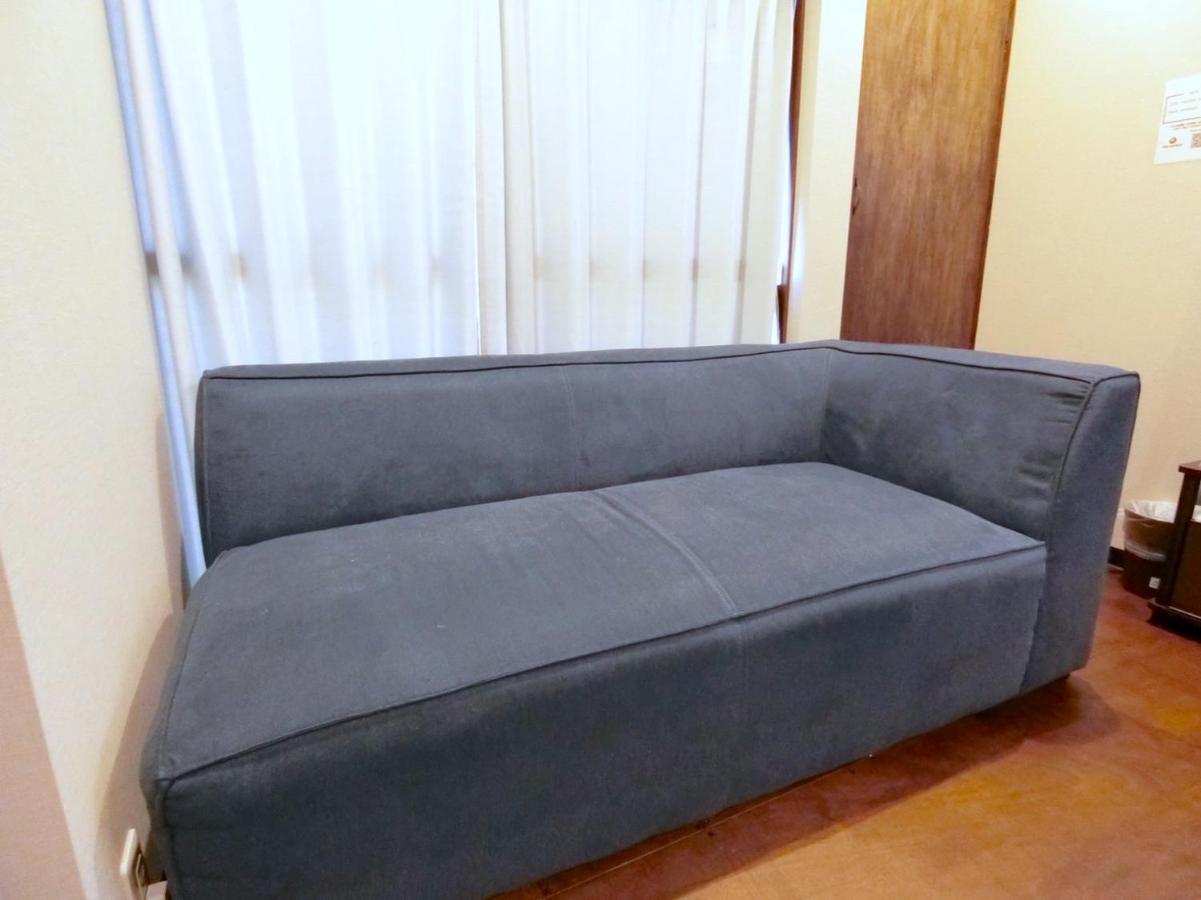 Appartement Futaba Heights -フタバハイツ- *